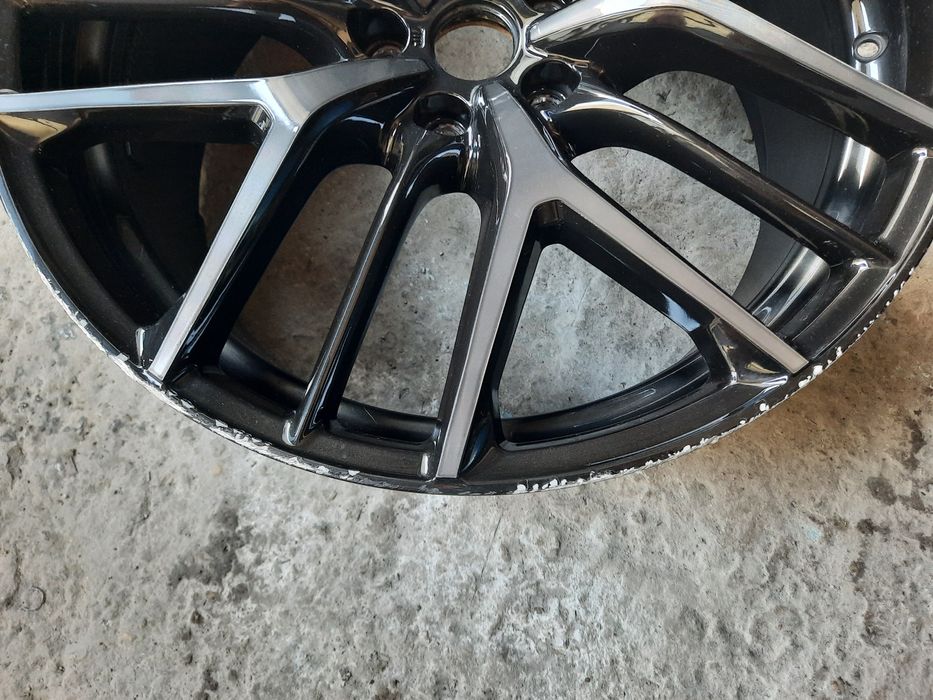 Джанти Нисан ГТР / Nissan GTR !!!