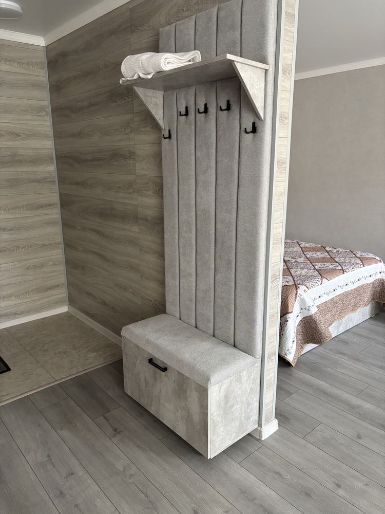 Сдам жилье в Боровом