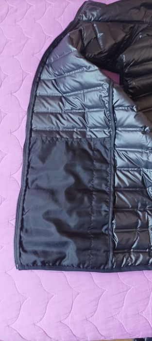 елек   ADIDAS размер. L