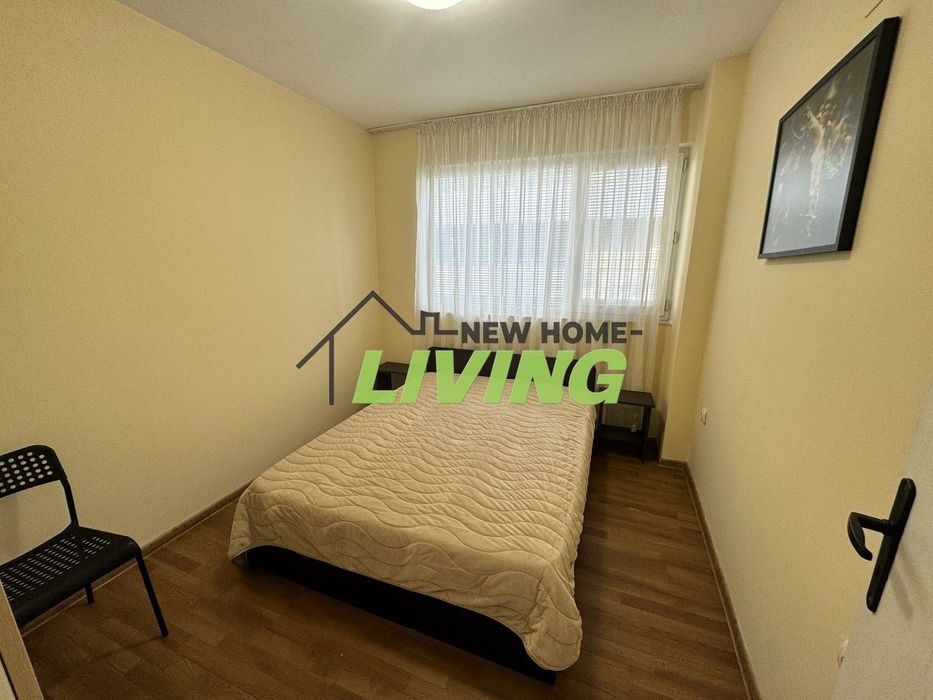 Продава се Тристаен апартамент в Пловдив, Кършияка - 86 кв.м за 1849 €/кв.м - Снимка #3