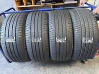 255/55/19 Firestone