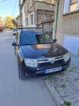 Dacia Duster 1.6