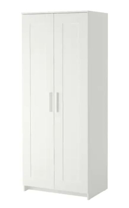 Продается Шкаф Ikea