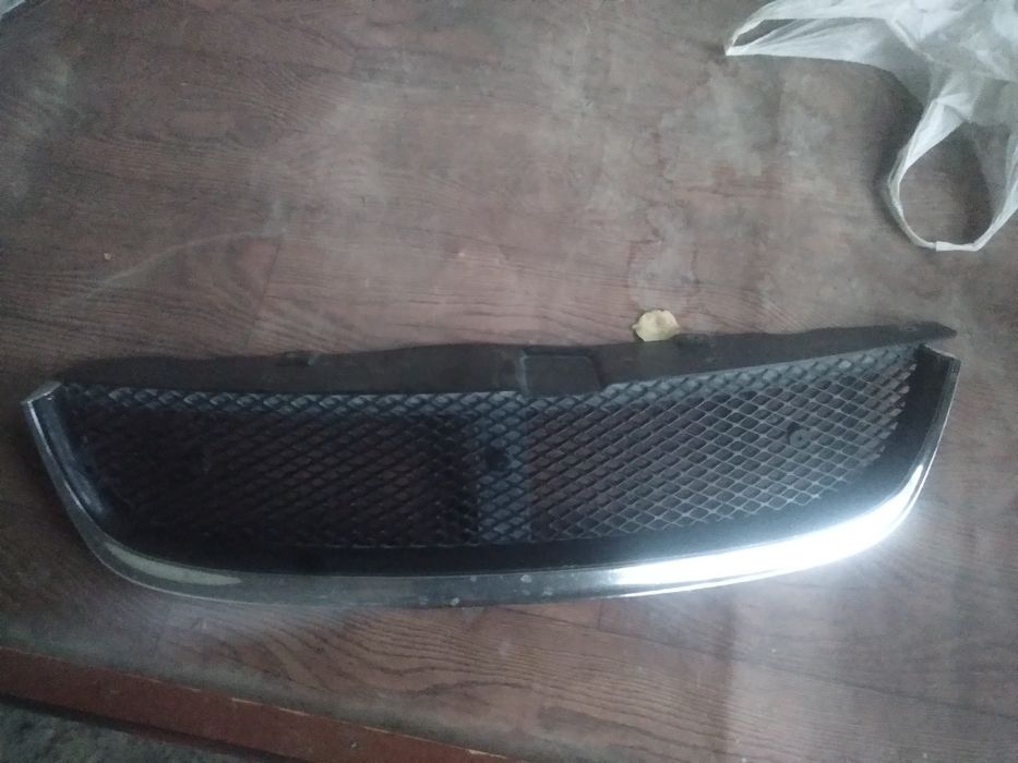 Radiator reshotkalar sotiladi