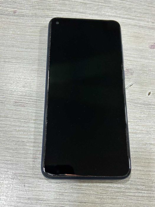 Xiaomi Redmi Note 9 64GB 3GB RAM Dual