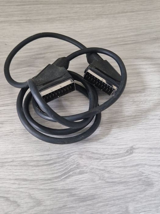 Wii Power Supply