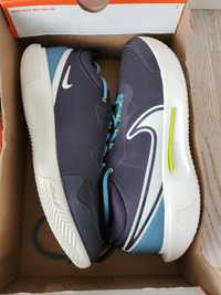 Nike Zoom Court Pro cly