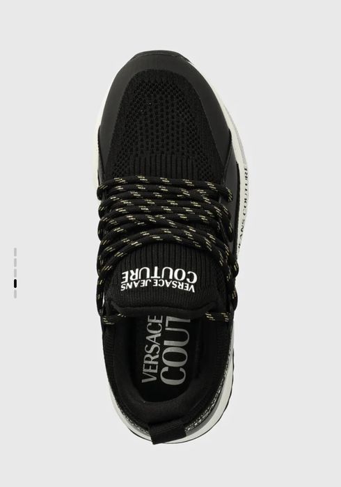 Обувки Versace Jeans Couture[нови]