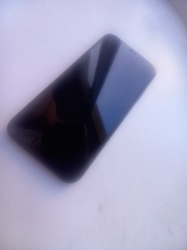 iphone 11 айфон 11