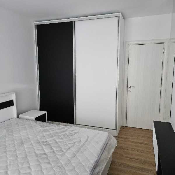 Продава се Двустаен апартамент в София, Банишора - 74 кв.м за 1744 €/кв.м - Снимка #4