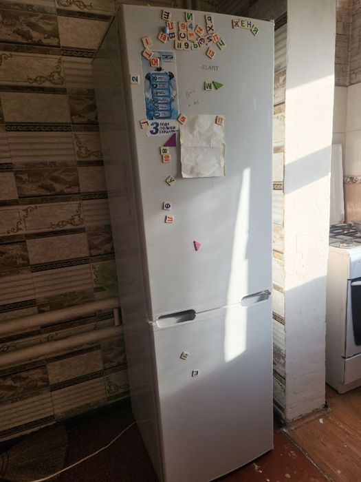 Продаётся 1-ком квартира в яшнобадском районе