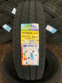 Нови всесезонни бусови гуми ROTALLA VAN 4 SEASON 195/75R16C НОВ DOT