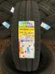 Нови всесезонни бусови гуми ROTALLA VAN 4 SEASON 195/75R16C НОВ DOT