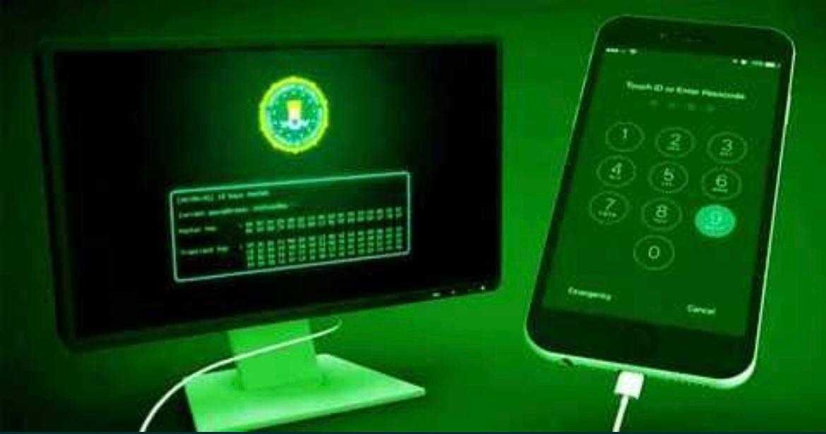 снять icloud программа и прошивка, разблокировка Быстро и качественно!