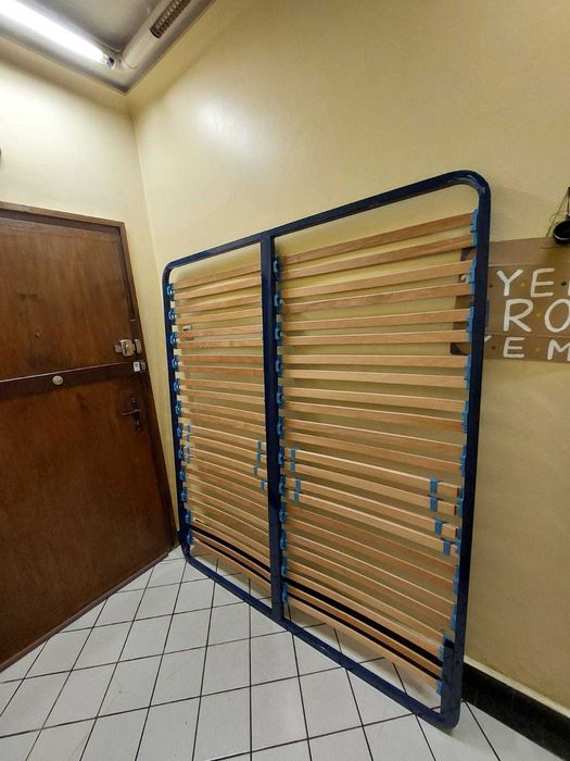 Подматрачна рамка 164/190 Dream System от РосМари