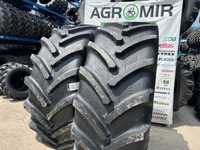 ANVELOPA 710/70 R42 GRI 176/173A8 GREEN XLR 70 TL-R1W