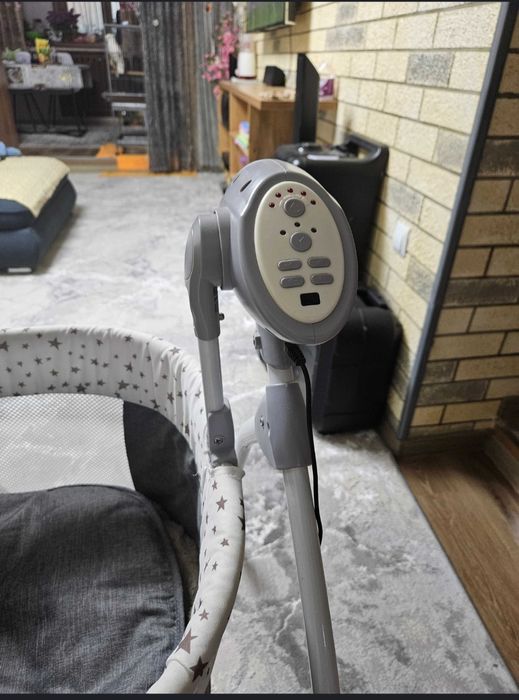 Elektronniy belancak