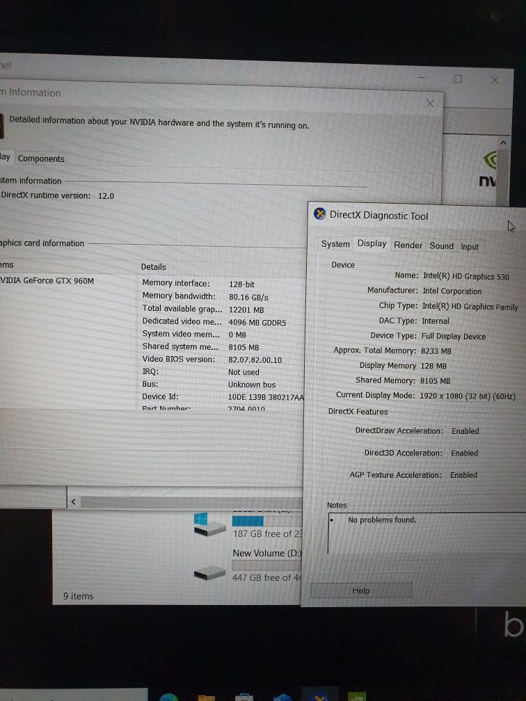 Lenovo Legion Gaming,Ecran15"FHD,Cpu i7,Ram16gb,2xSSD,Nvidia GTX,Căști
