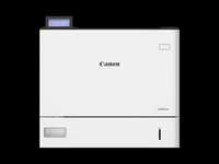 Принтер Canon i-Sensys LBP361DW 5644C008 дуплекс, Wi-Fi Direct