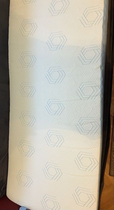 Топ матрак Dormeo Memosan Ultimate 70x190