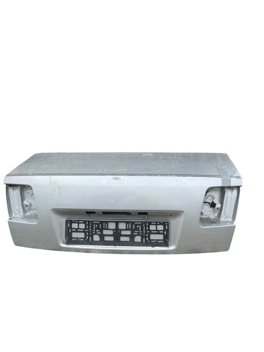 Haion Portbagaj Audi A8 Ii 4E2, 4E8 2002 - 2010