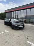 Vand audi a4 b8 in stare perfecta