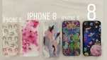 Кейс Iphone case ПРОМОЦИЯ
