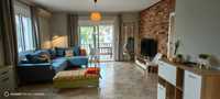 Апартамент за почивка  в  Гърция  - 'ELIA APARTMENT '' Paralia Ofrinio