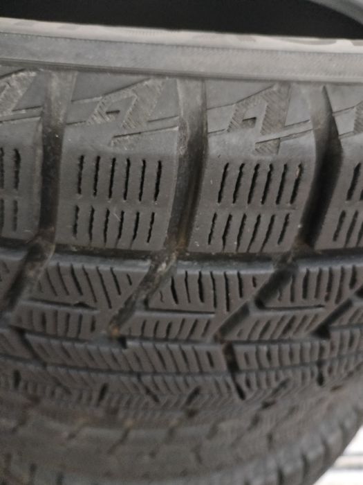 185/65/14 Якогама лепучка