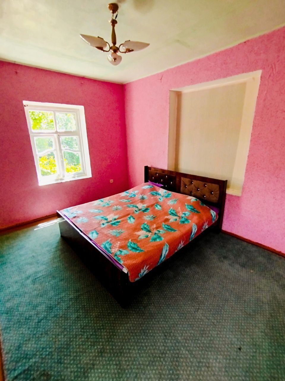 Dacha  arendaga beriladi