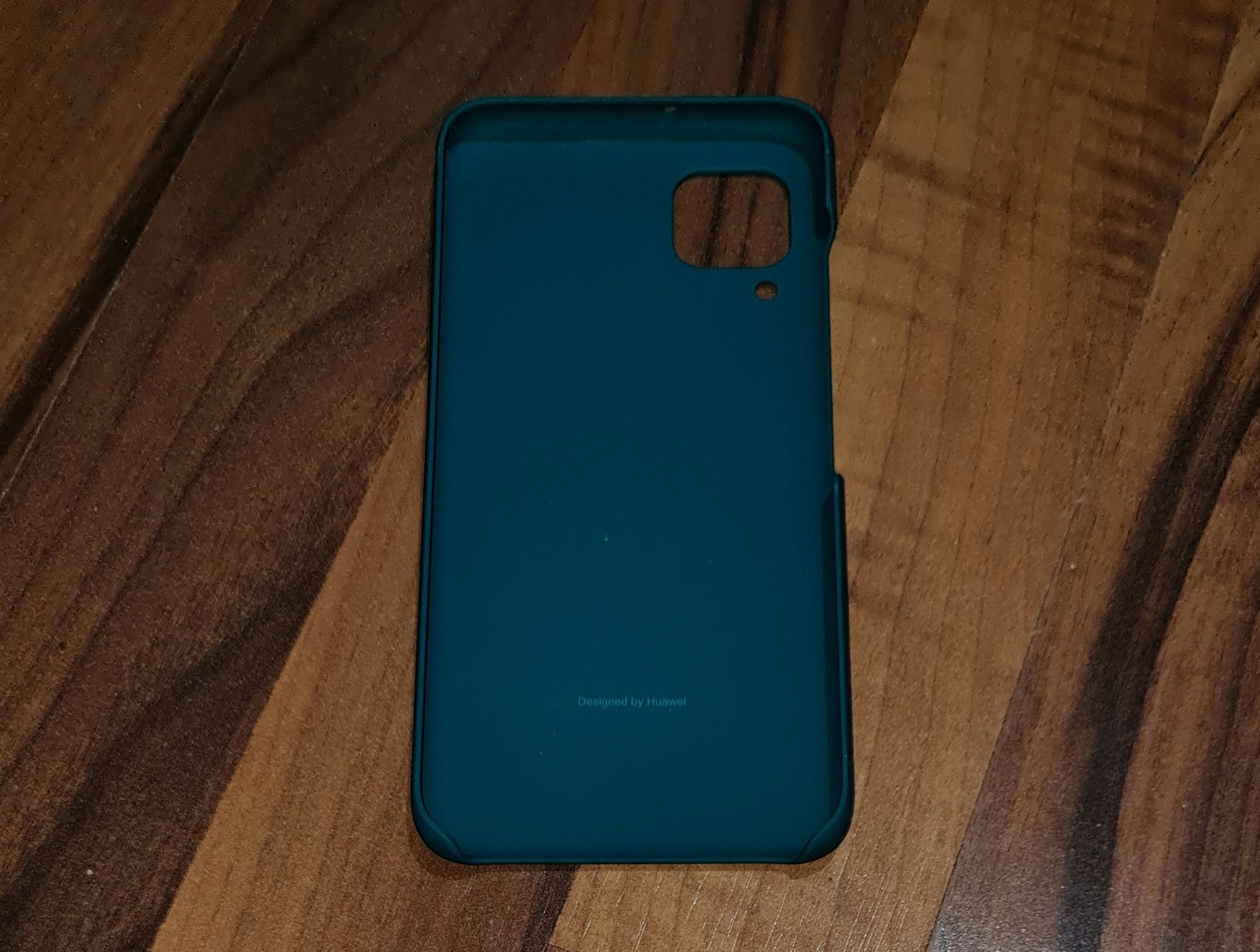 Husa originala Huawei PC Case P40 lite