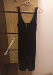 Рокля Bershka 10 лв