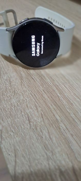 Samsung galaxy watch 6