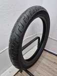 Anvelopa moto 100 90 19 Dunlop k591 Harley Davidson