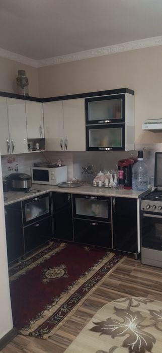 Гор Гаи:5, 3-соток.Срочно продаётся дом.