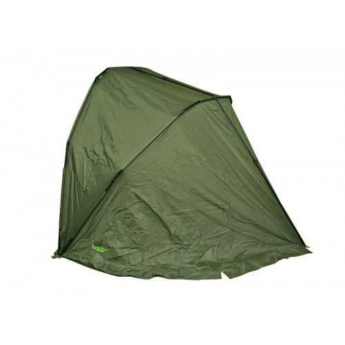 Навес - палатка Carp Pro BIVY 141//Палатка  Carp PRO CPB0252