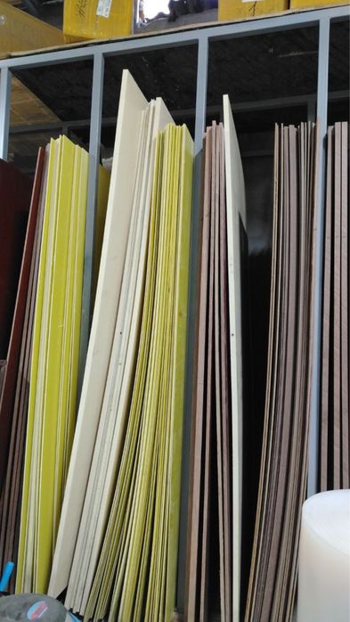 Когозжа йозилган хаммаси бор !