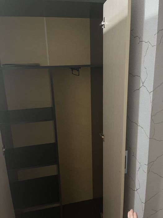 Продам прихожую