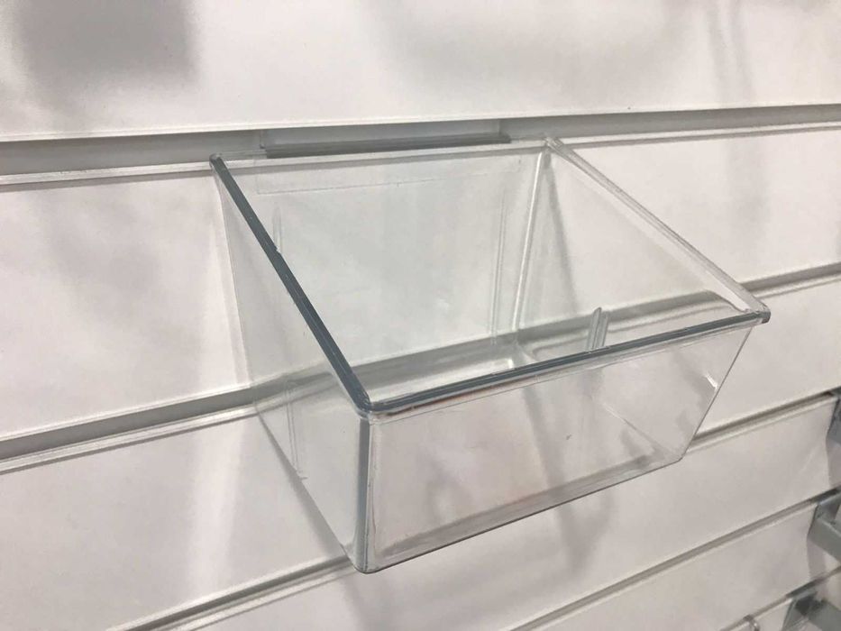 Контейнера подвесные для Экономпанели