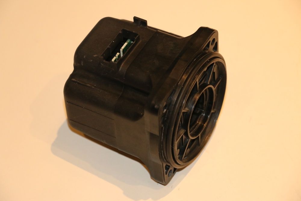 Stator pompa Ener Plus Hep centrala Ariston Premium EVO Clas Cares Hs