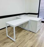 LOFT Mebel ? Xammasi shu joyda