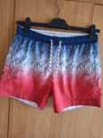 Нови мъжки панталони Tommy Hilfiger