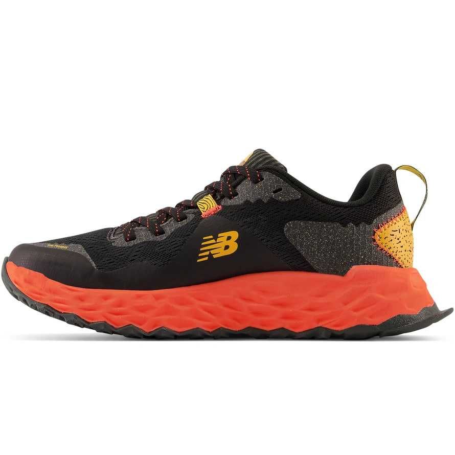 Кроссовки детские New Balance Hierro V7! В отличном состоянии!