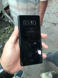 Samsung note 8 64gb