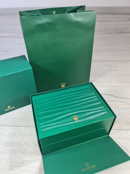 Cutie-Ceas-Rolex-Model-2025-Calitate-Premium-Noua