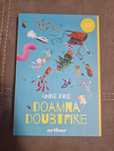 Carte Doamna Doubtfire