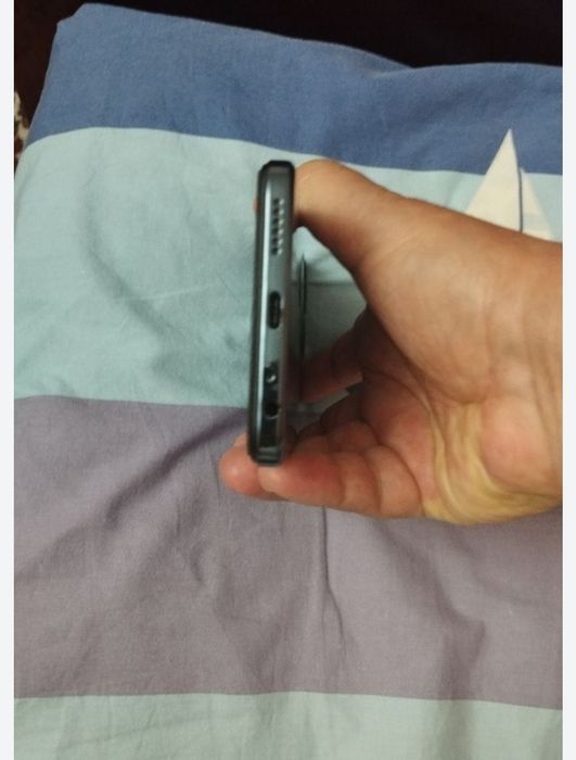 Srochna Sotiladi Tecno Spark 10C 8/128Gb 4G Igravoy Original