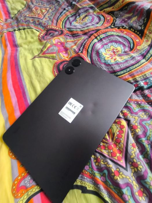 Продам Redmi pad pro