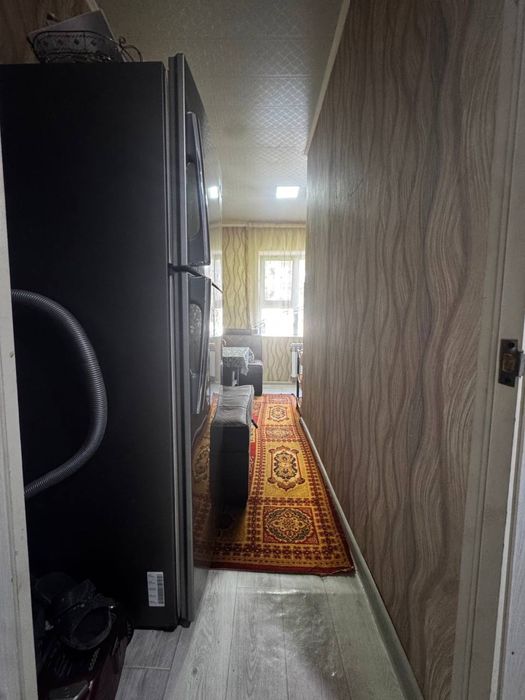 Срочно продается