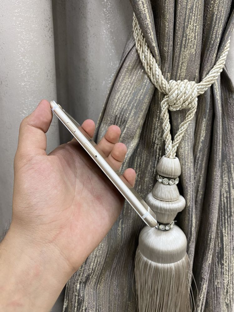 Iphone 6 ayfon 6